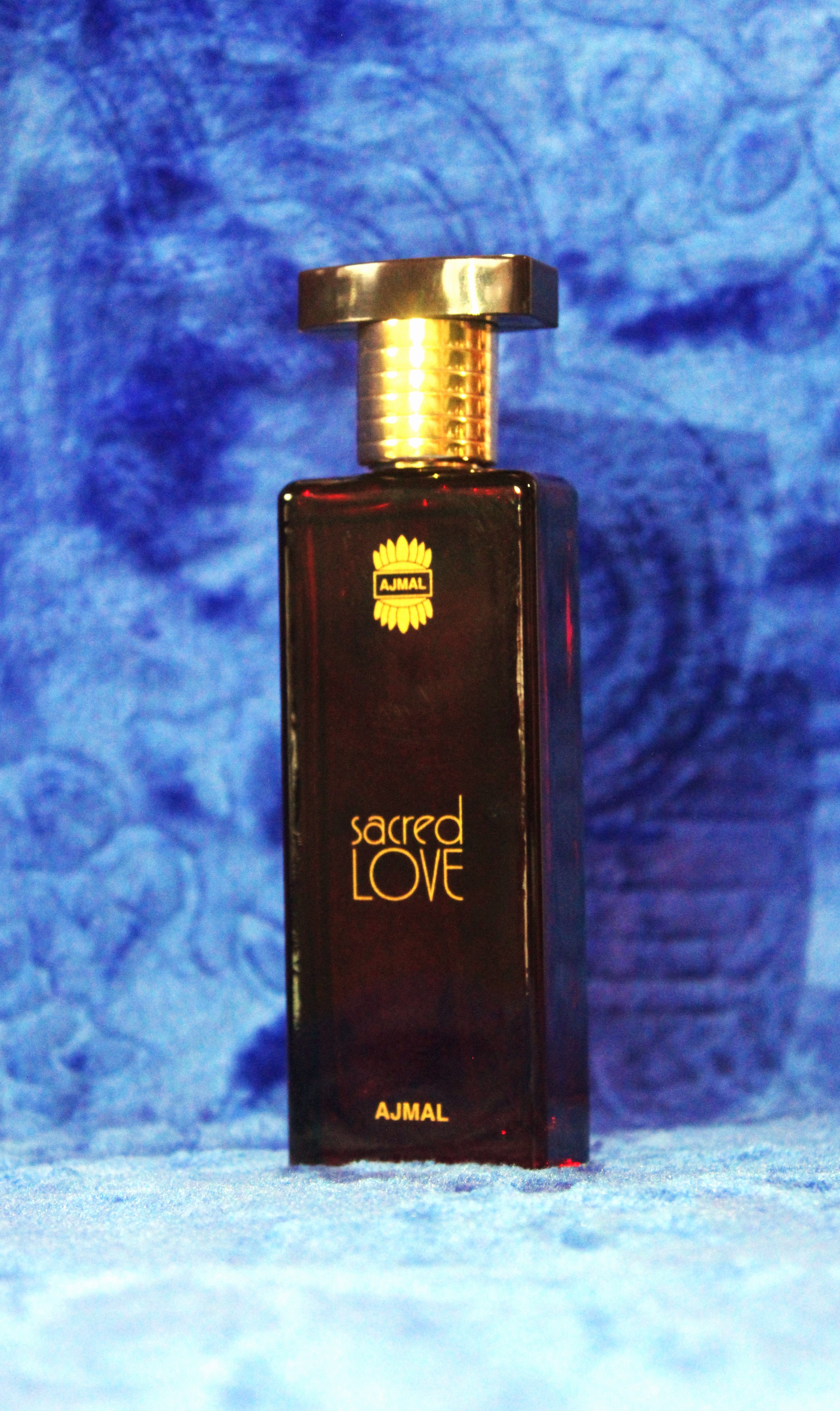 MMB Perfumes